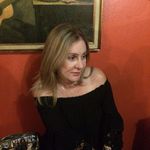 Cuqui Irizarry - @wandaortizseda - Instagram