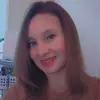 Wanda Ivette Seda Cruz - @cuqui340 - TikTok