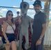 Wanda Ivette Seda Cruz - Facebook