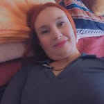 Wanda Ivette Seda Cruz - @wandaivettesedacruz - Instagram