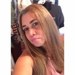 Wanda Ivette Seda Velez - @sedavelez - Instagram