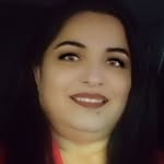 Wanda Moreno Seda - @wandamoreno642 - Instagram