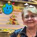 Wanda Santiago Seda - Facebook