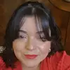 Wanda Seda15 - @wandaseda - TikTok