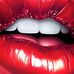 Wanda Seda - Facebook