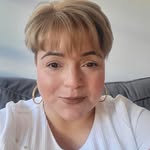 Wanda Seda - @wandaluvs - Instagram