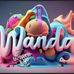 Wanda Seda - Facebook