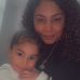 Wanda Seda - Facebook