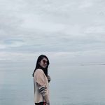 Wanda Sedanan - @wandasedanan - Instagram