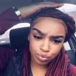 Wandalee Seda - @wandaleeseda - Instagram