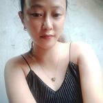 wandasedano - @wandasedano - Instagram
