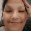 BettyboopTm 🦋🇵🇷 - @wandasegarra2 - TikTok