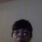 Wanda Segars - Facebook