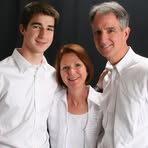Wanda Segars - Facebook