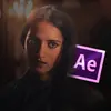 𝓐𝓷𝓪 💕 - @wandaseditsz - TikTok