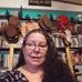 Wanda Mcconnon-seitz - Facebook