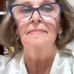 Wanda Sadz - Facebook