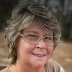 Wanda Seitz - @drwandas - Instagram