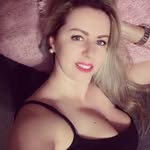 Wanda Seitz - @wandaseitz2 - Instagram