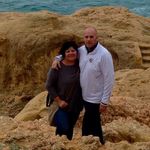 Wanda Seitz - @wlseitzy - Instagram