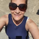 Wanda Seitz - @chanserty - Instagram