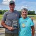 Wanda Seitz - Facebook