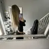 wandazedits - @..sophaep - TikTok