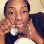 Lawanda Selby - @lawandaselby - Instagram