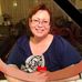 Wanda Selby - Facebook