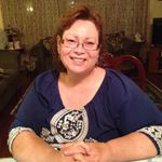 Wanda Selby - @wandaselby6 - Instagram