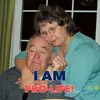 Wanda Selby - @wandaselby2 - TikTok