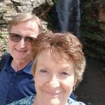 Wanda Selby Leath - @wleath1957 - Instagram