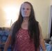 Wanda Shelby - Facebook