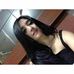 Wanda Virani Selvy - Facebook