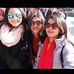 Wanda Virani Selvy - Facebook