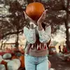 Nuria Wandag 🫶🇸🇻 - @stitchlover1424 - TikTok