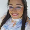 Wanda 🌷💖✨️🫰🏽 - @wandavc - TikTok
