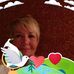 Wanda Seltsam - Facebook