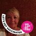 Wanda Seltsam - Facebook