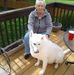 Wanda Seltsam - Facebook