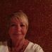 Wanda Seltsam - Facebook