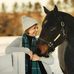 Wanda Semple - Facebook