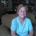 Wanda Semple - Facebook