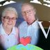 Wanda Semple - Facebook