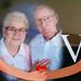 Wanda Semple - Facebook