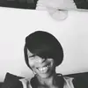 wanda.sample - @wandasample7 - TikTok