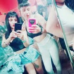 wanda milagros sequeira - @milagroswanda - Instagram