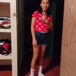 wanda romero sequeira - @sequeirawandaromero - Instagram