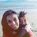 Wanda Sequeira - Facebook