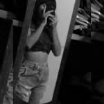 Wanda Sequeira - @sequ_eiraa - Instagram